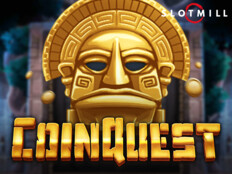 Spintropolis casino review38